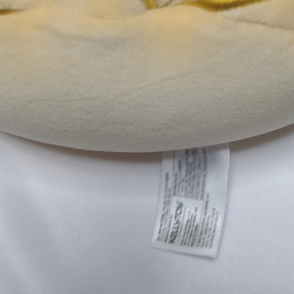 Squishmallows 7" Cornelias - Picture 2 of 12